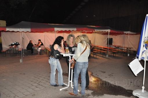 dd_sommerparty_09 096.jpg